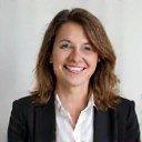 Portrait de Sophie D.
