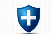 Logo partenaire assurance