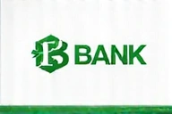 Logo partenaire banque